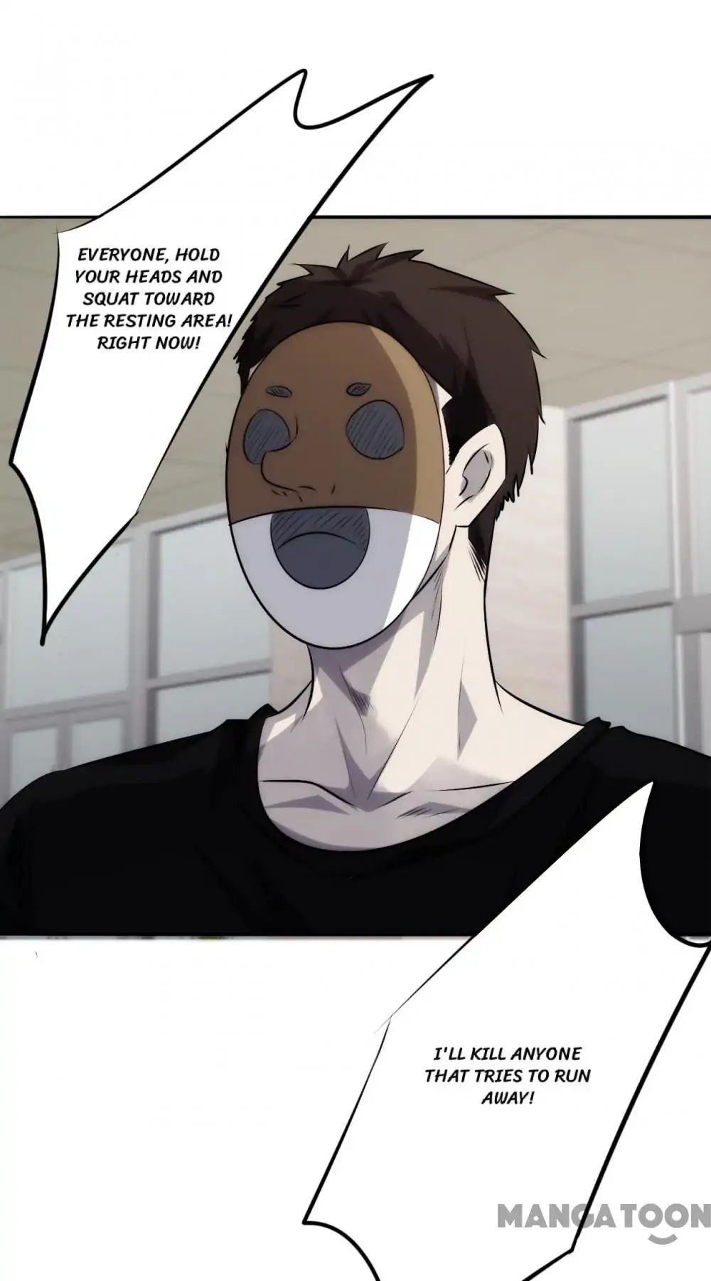 Page 1 of Chapter 24