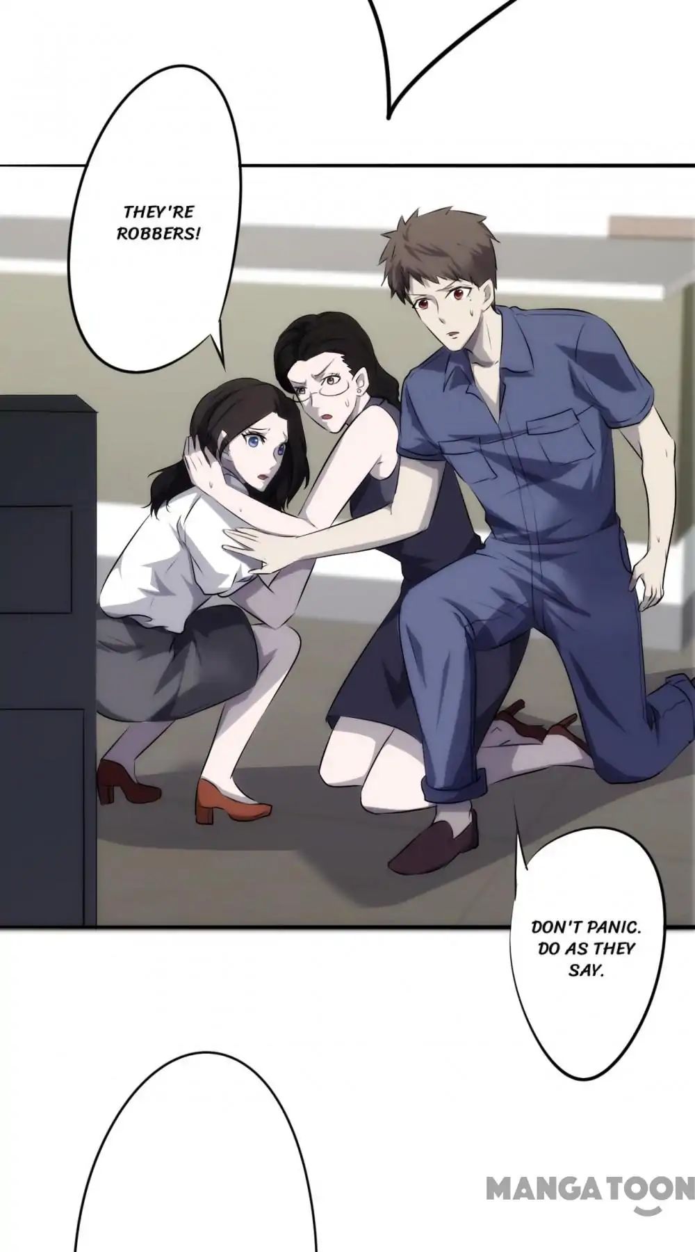 Page 2 of Chapter 24