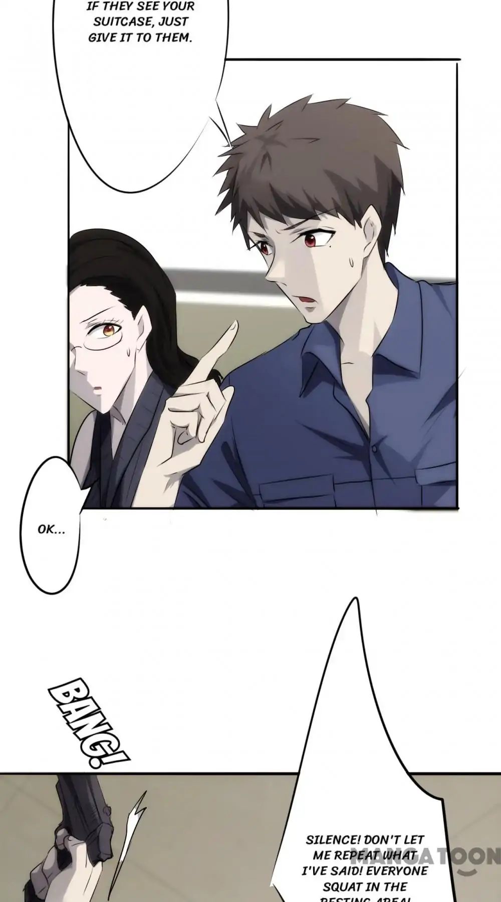 Page 3 of Chapter 24