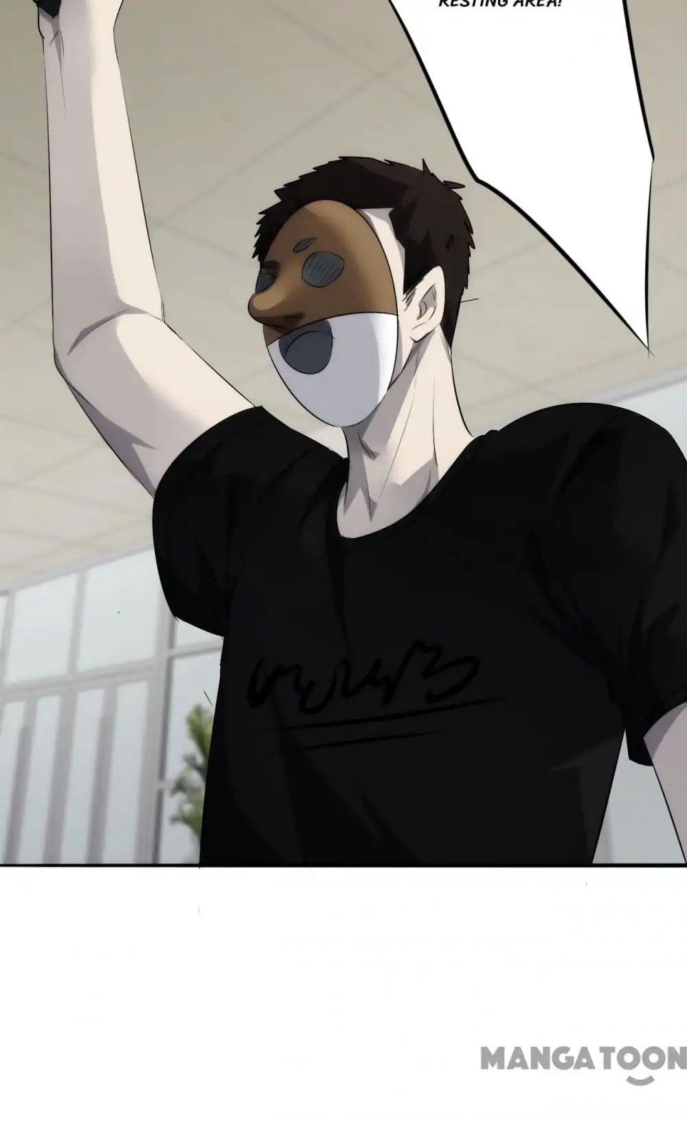 Page 4 of Chapter 24