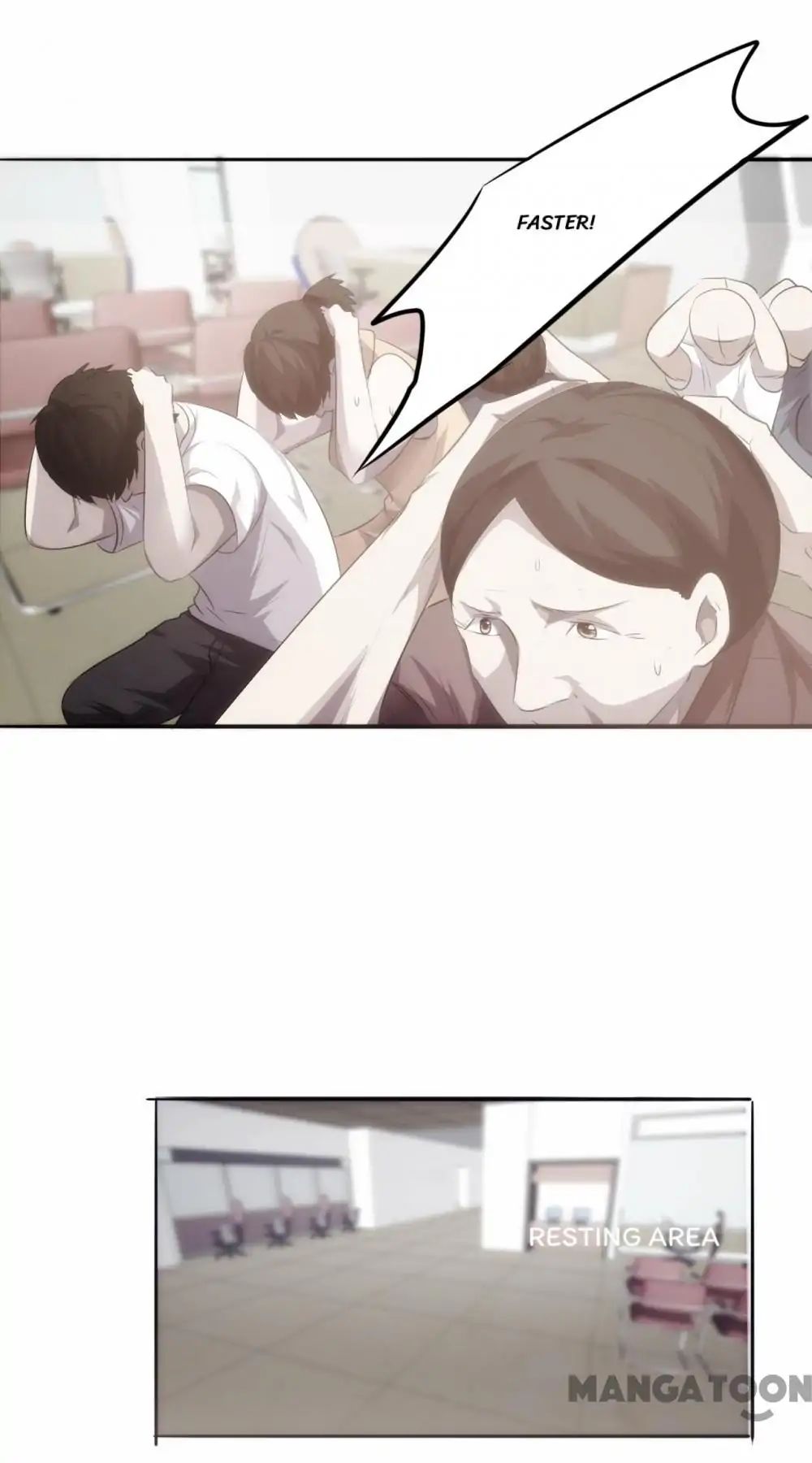 Page 5 of Chapter 24