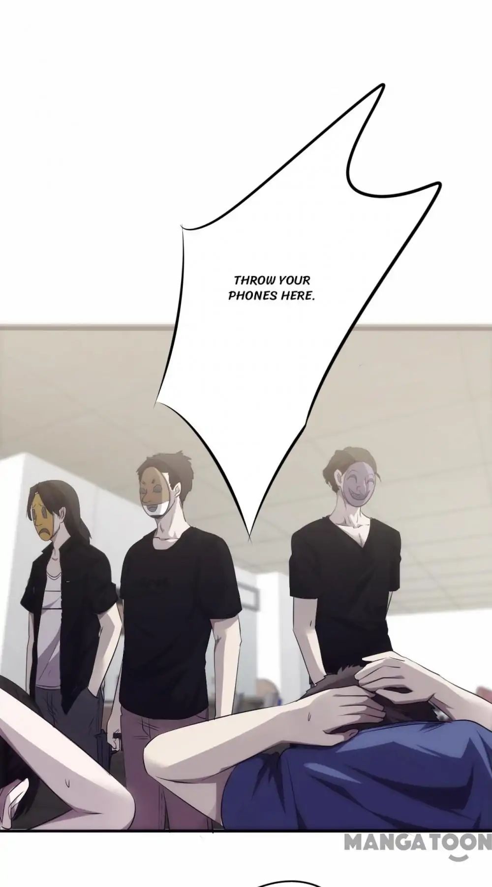 Page 6 of Chapter 24