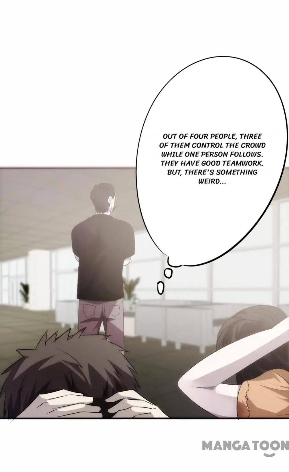 Page 8 of Chapter 24