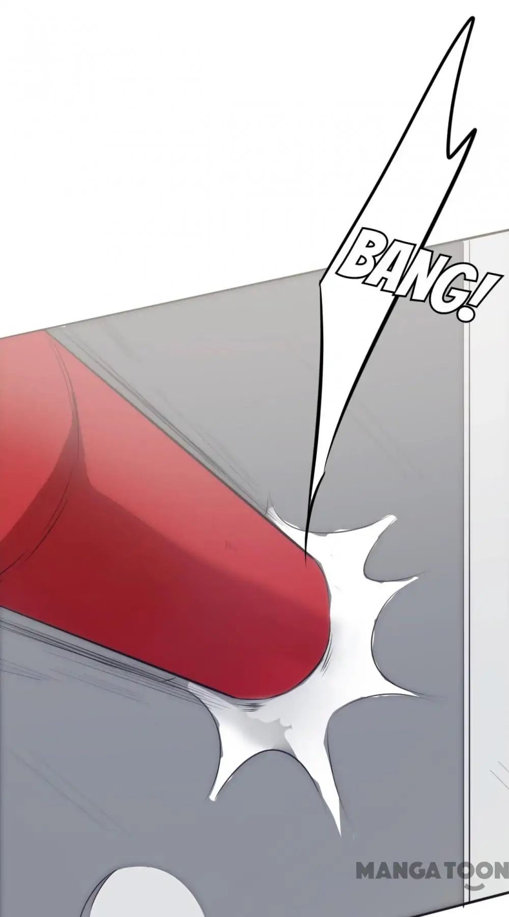 Page 9 of Chapter 24