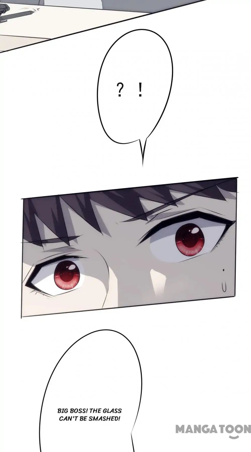 Page 10 of Chapter 24