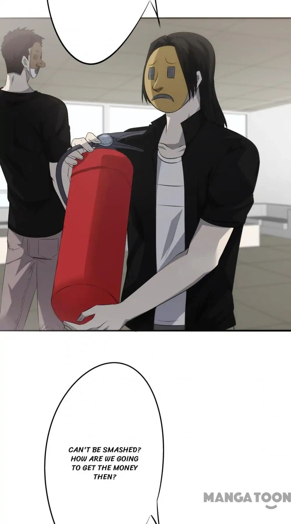 Page 11 of Chapter 24