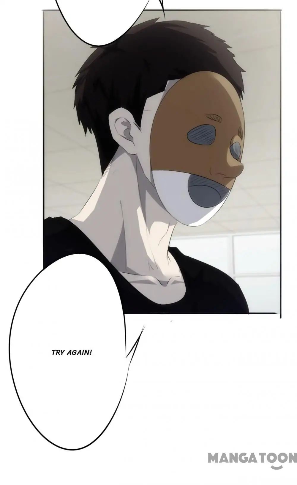 Page 12 of Chapter 24