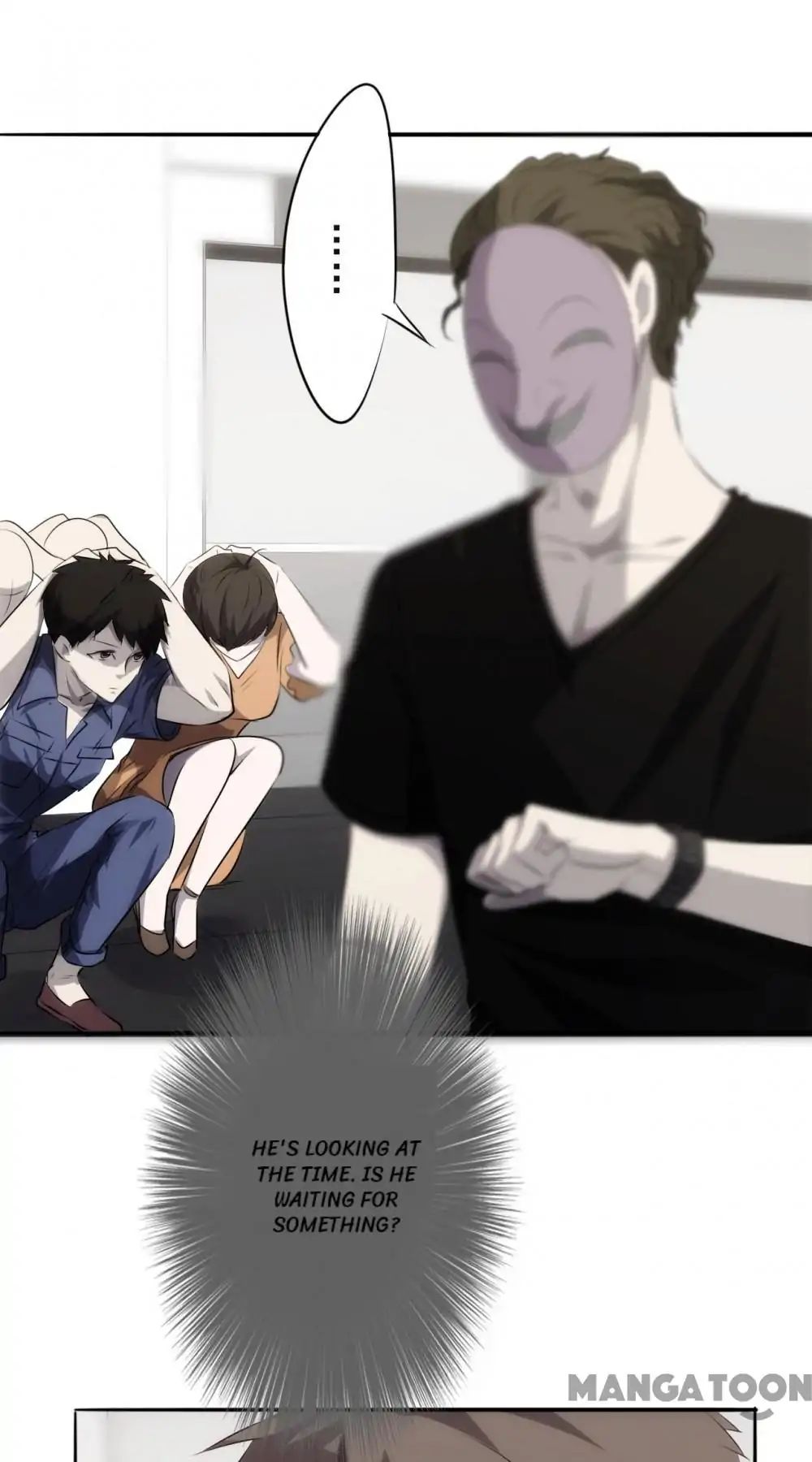 Page 1 of Chapter 25