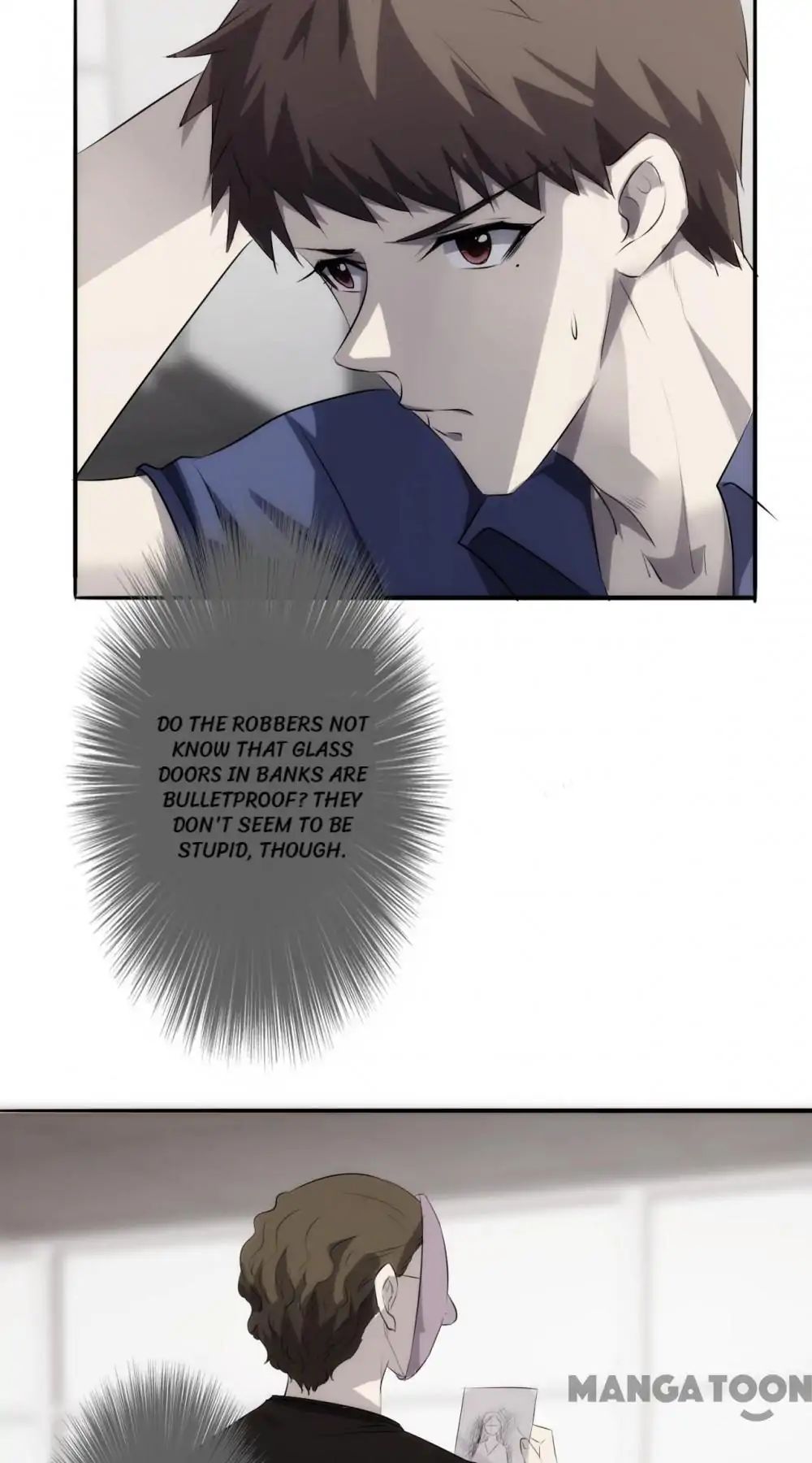Page 2 of Chapter 25
