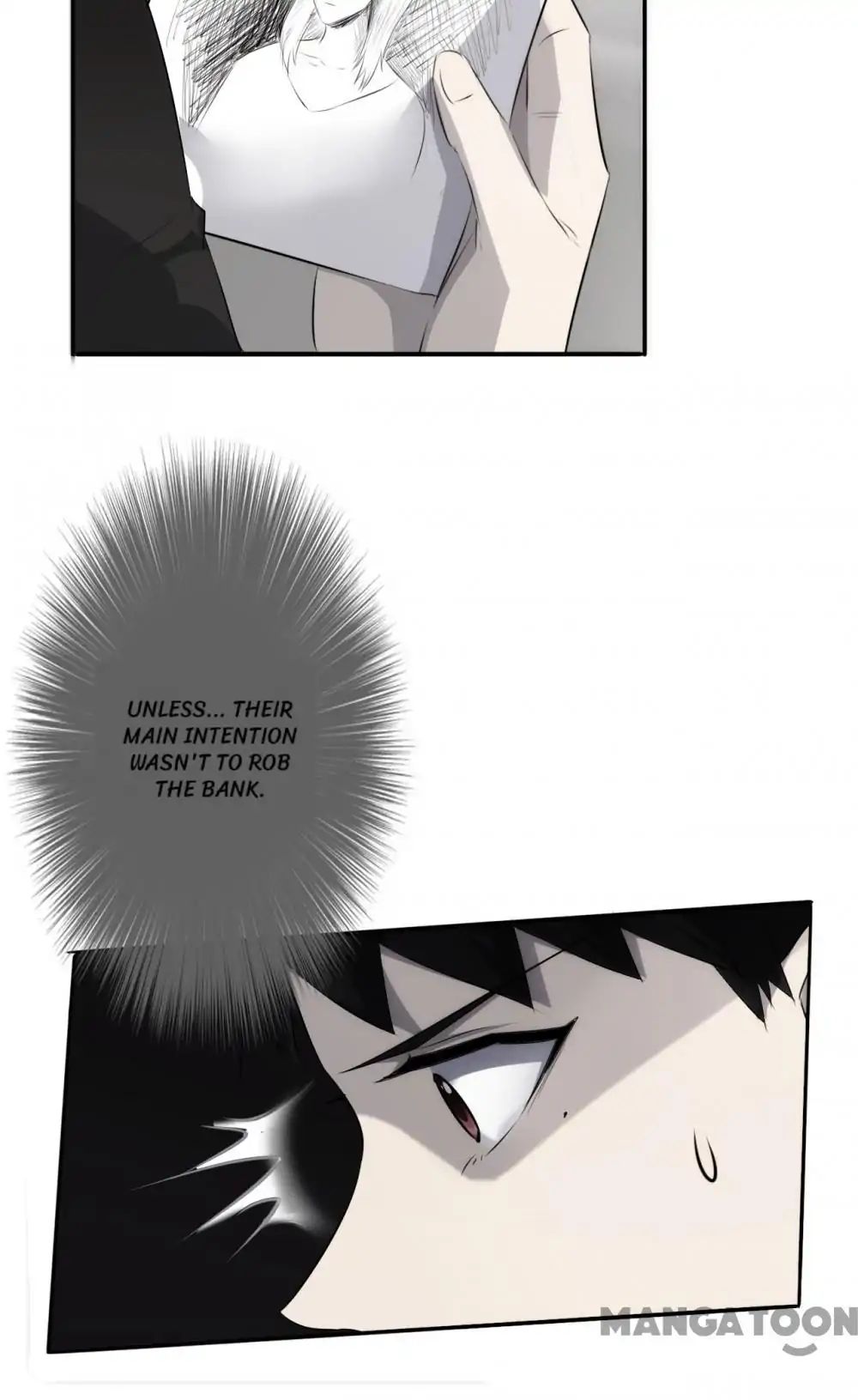Page 4 of Chapter 25