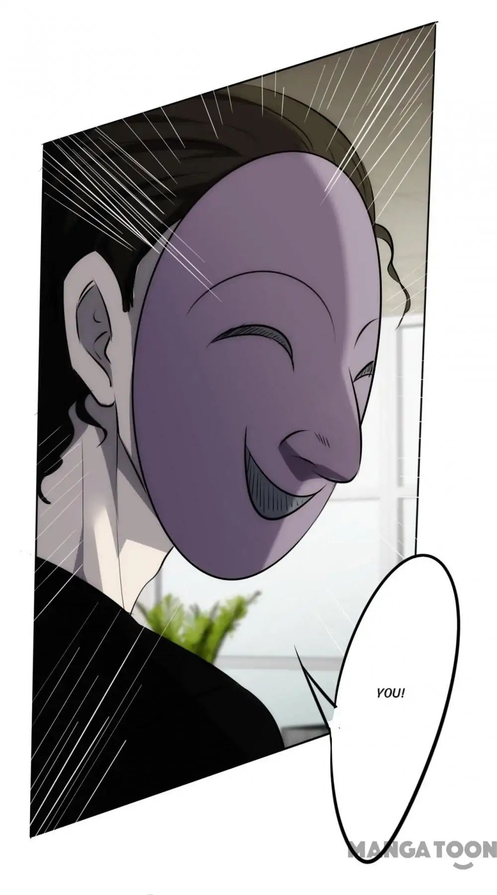 Page 5 of Chapter 25