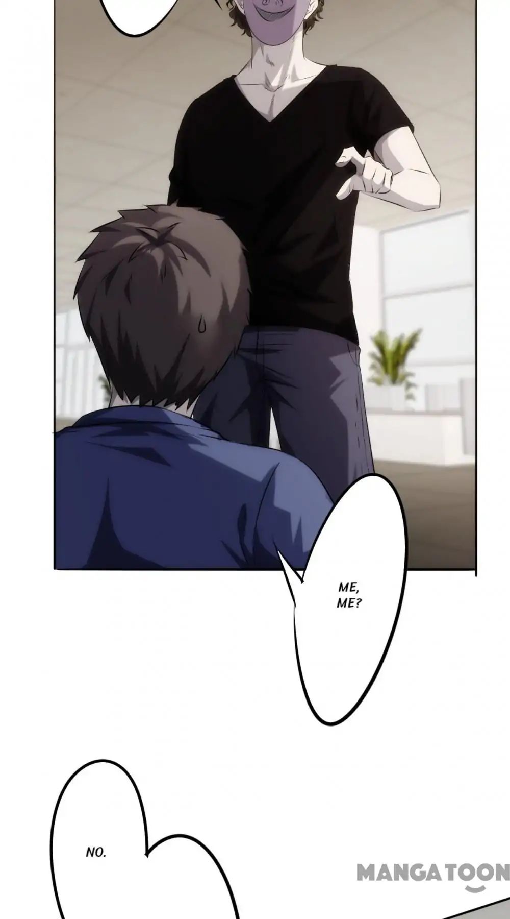 Page 7 of Chapter 25