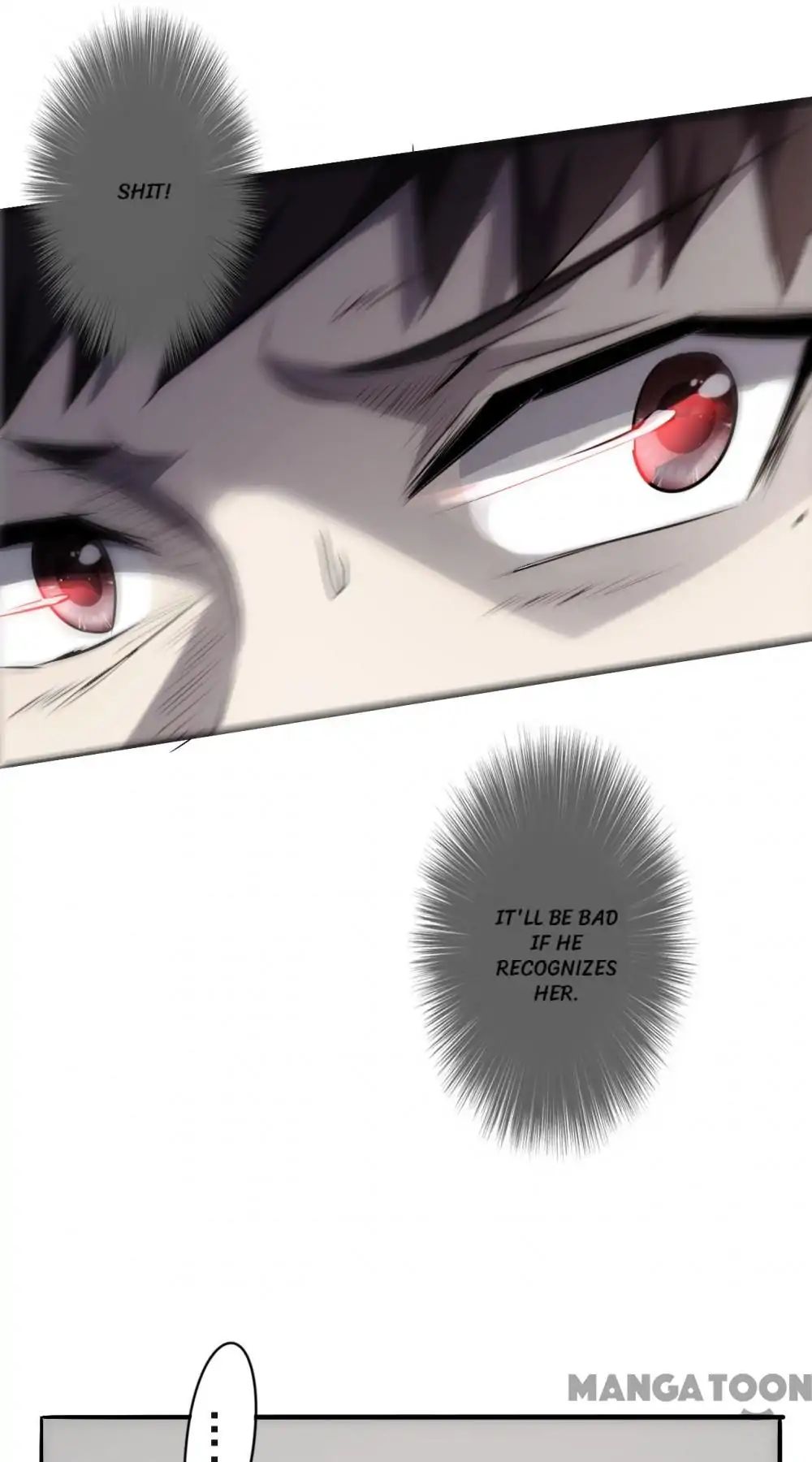 Page 9 of Chapter 25