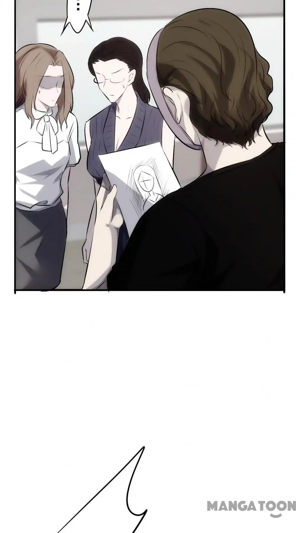 Page 10 of Chapter 25