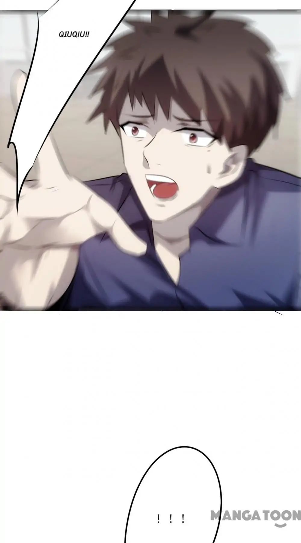 Page 11 of Chapter 25