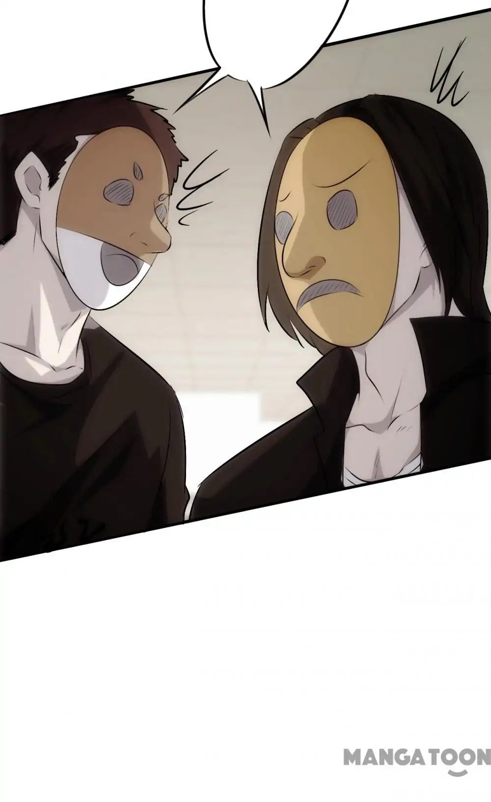 Page 12 of Chapter 25