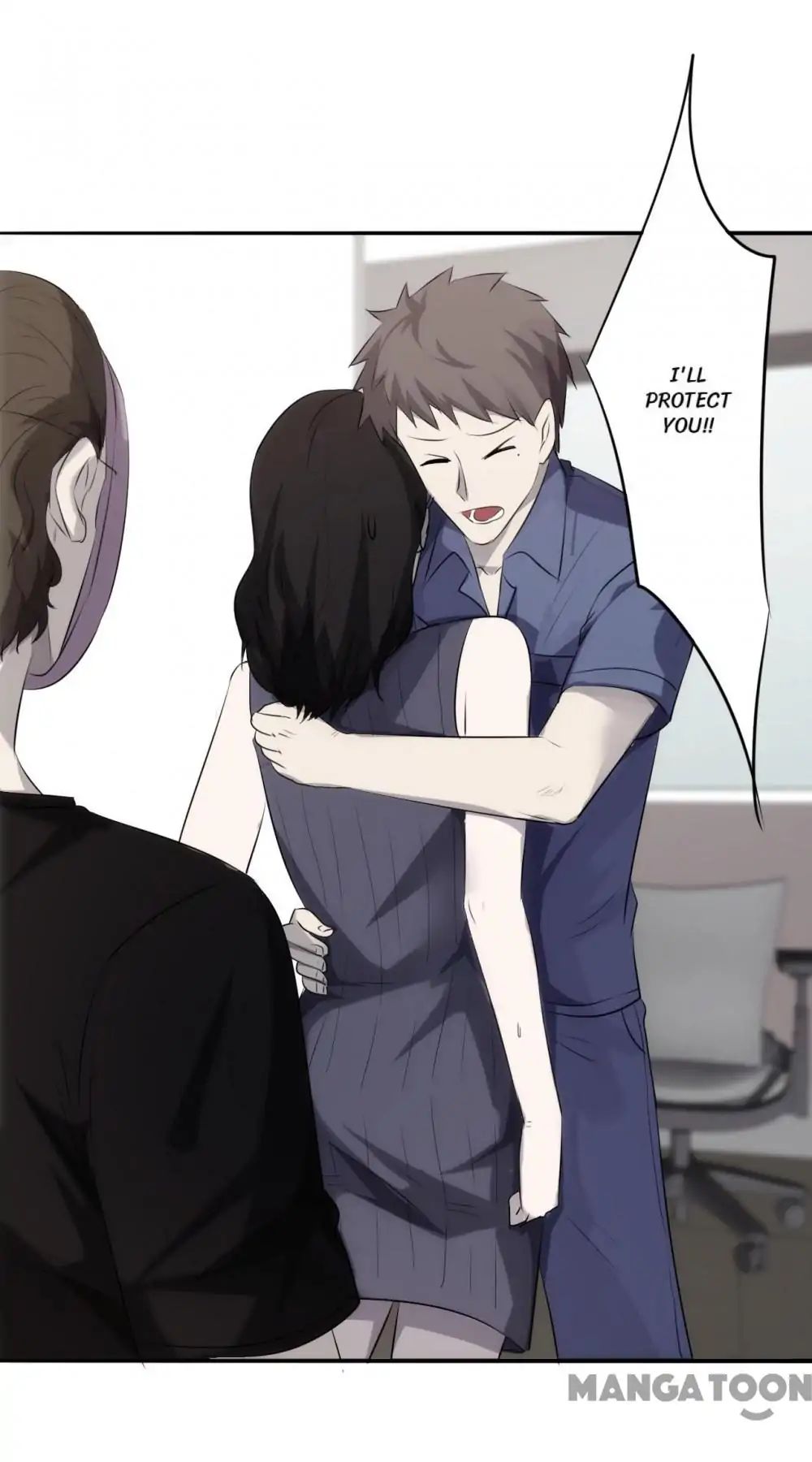 Page 1 of Chapter 26