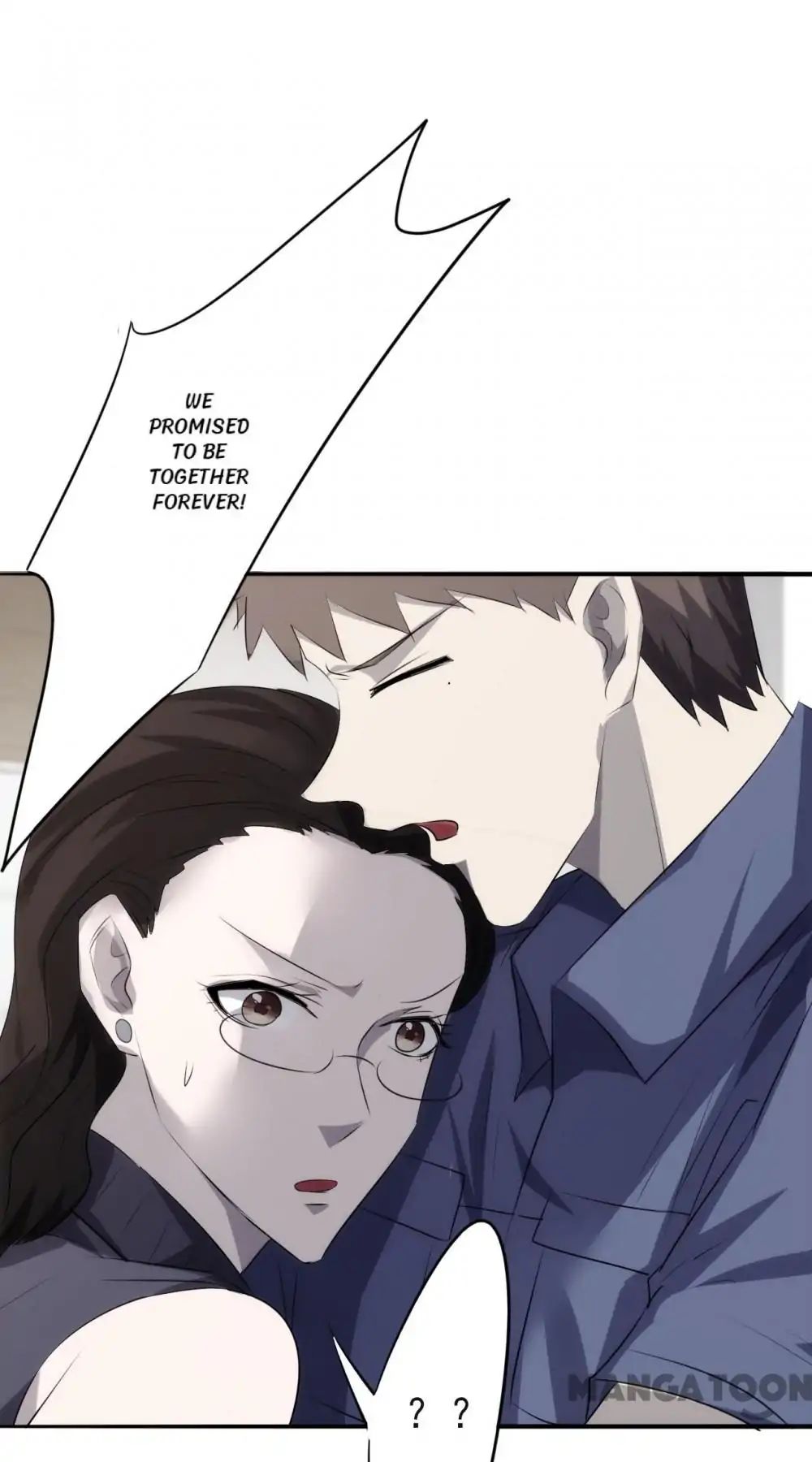 Page 2 of Chapter 26