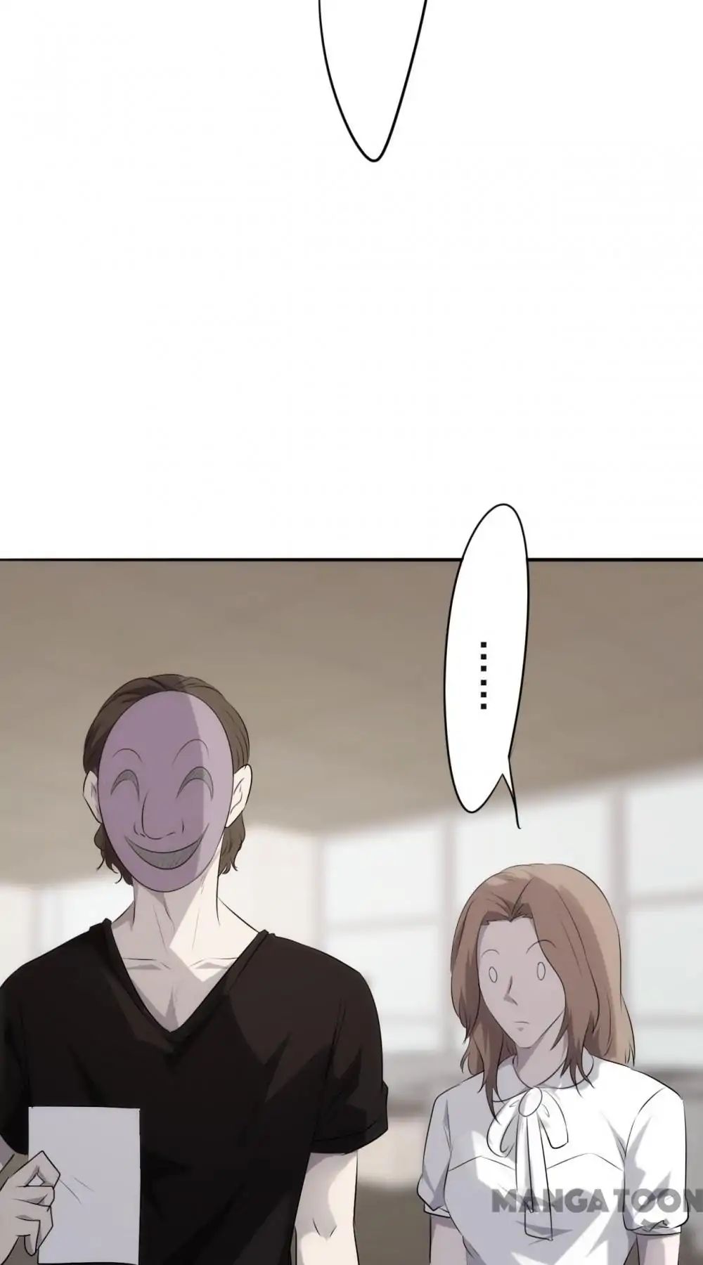 Page 3 of Chapter 26