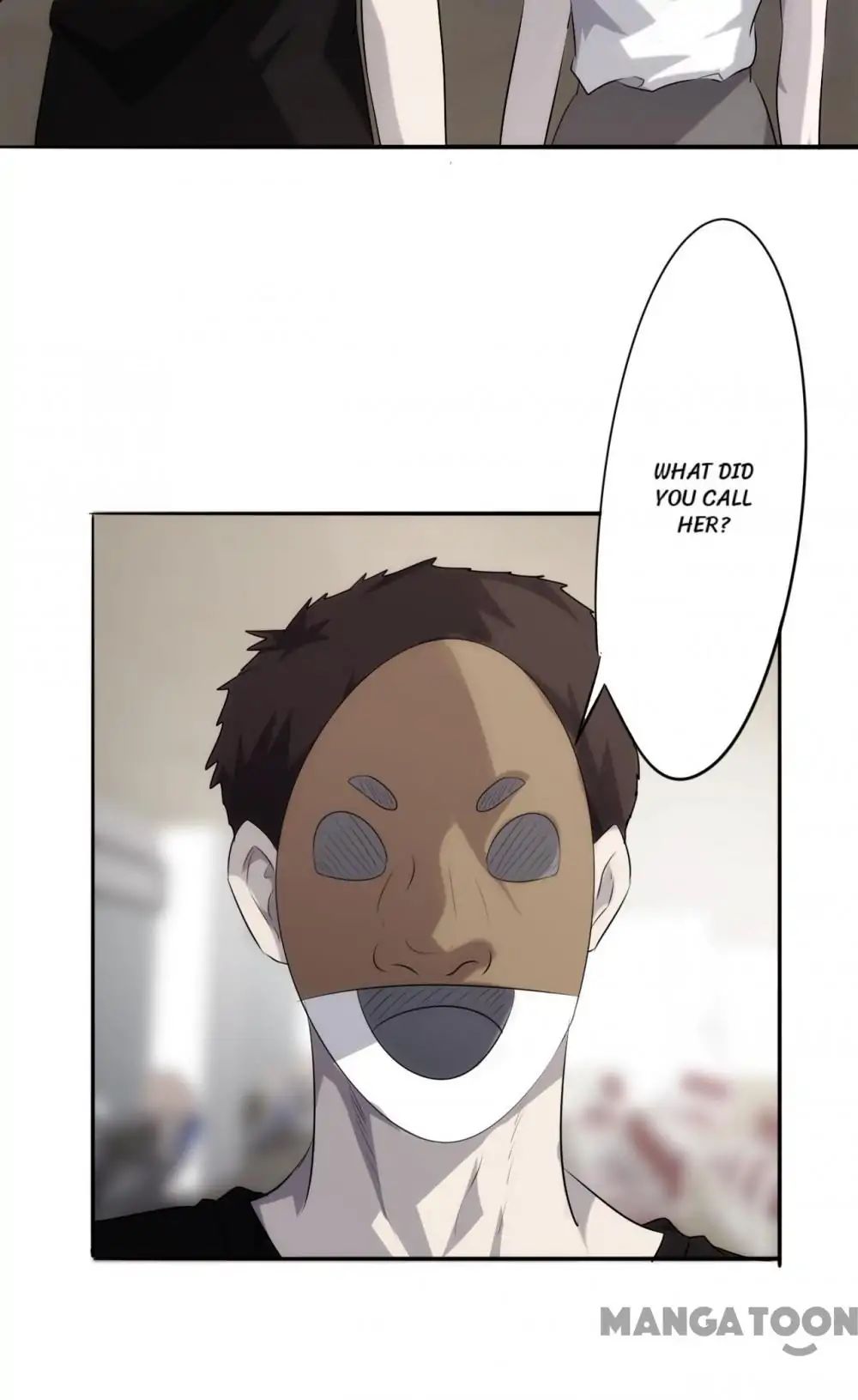 Page 4 of Chapter 26