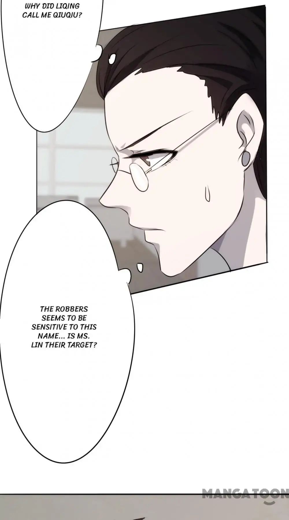 Page 6 of Chapter 26