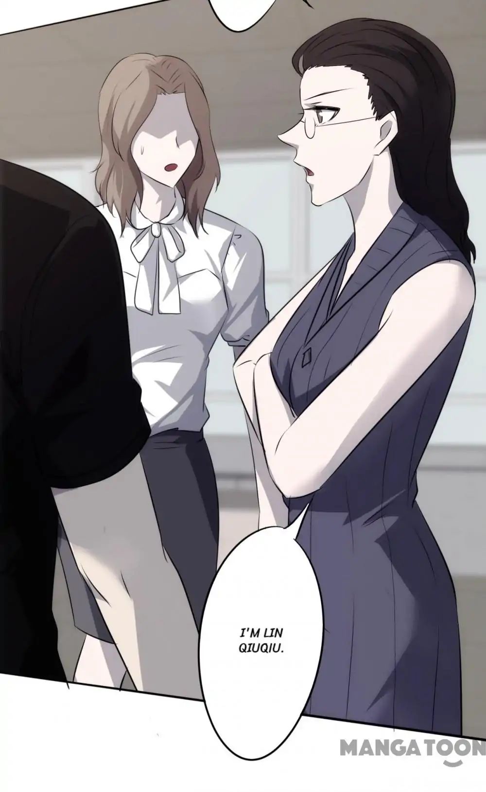 Page 8 of Chapter 26