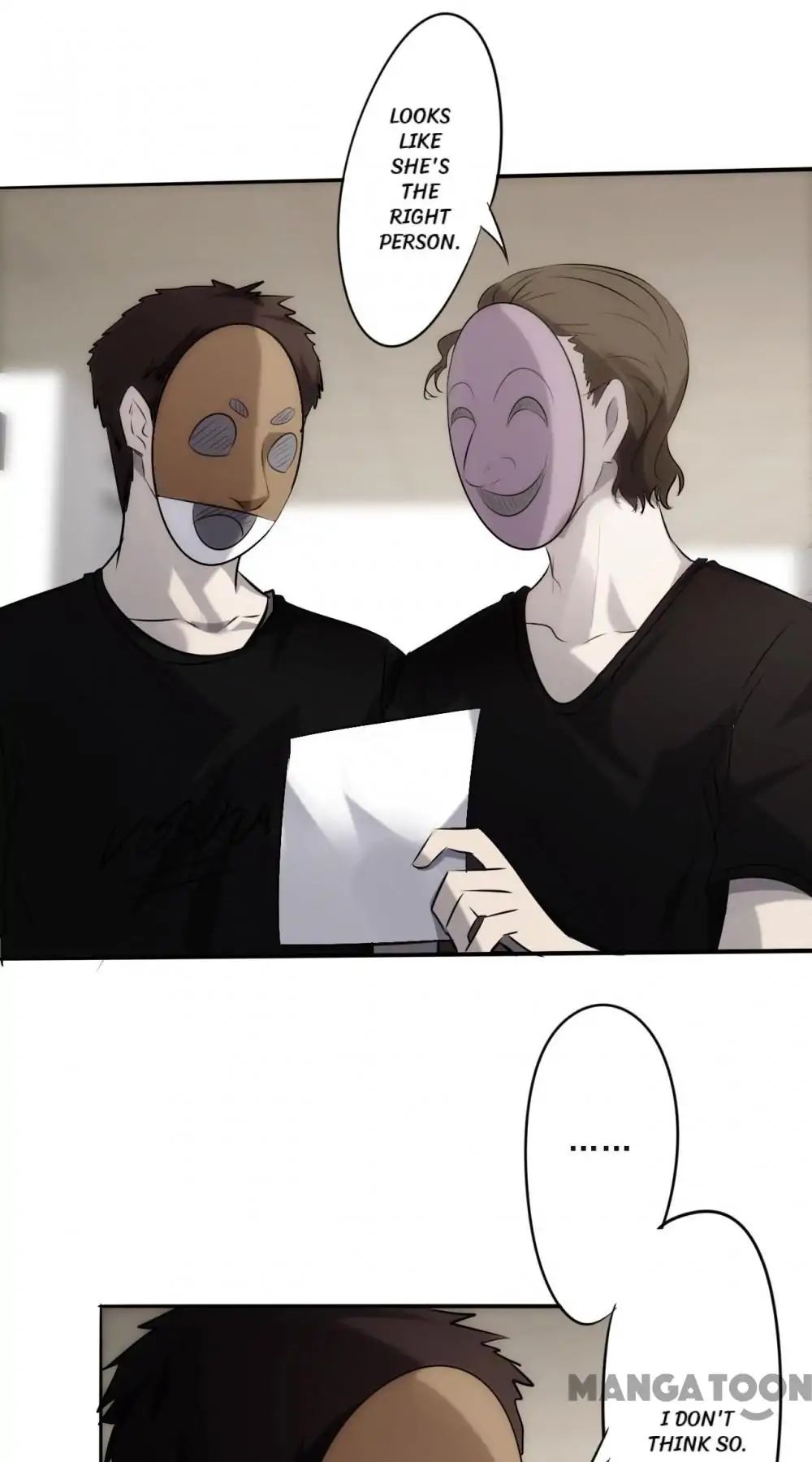Page 9 of Chapter 26