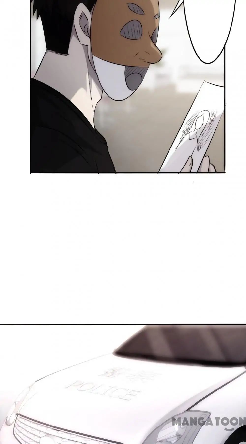 Page 10 of Chapter 26