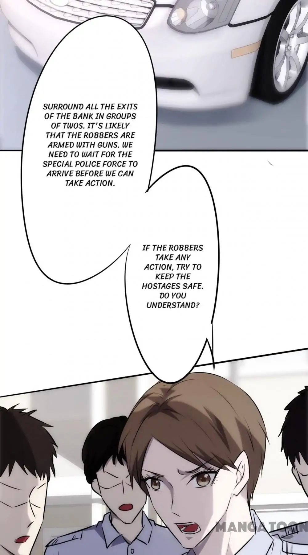 Page 11 of Chapter 26