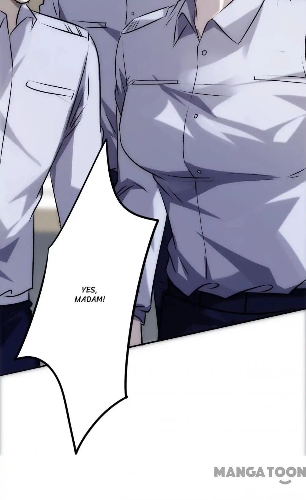 Page 12 of Chapter 26