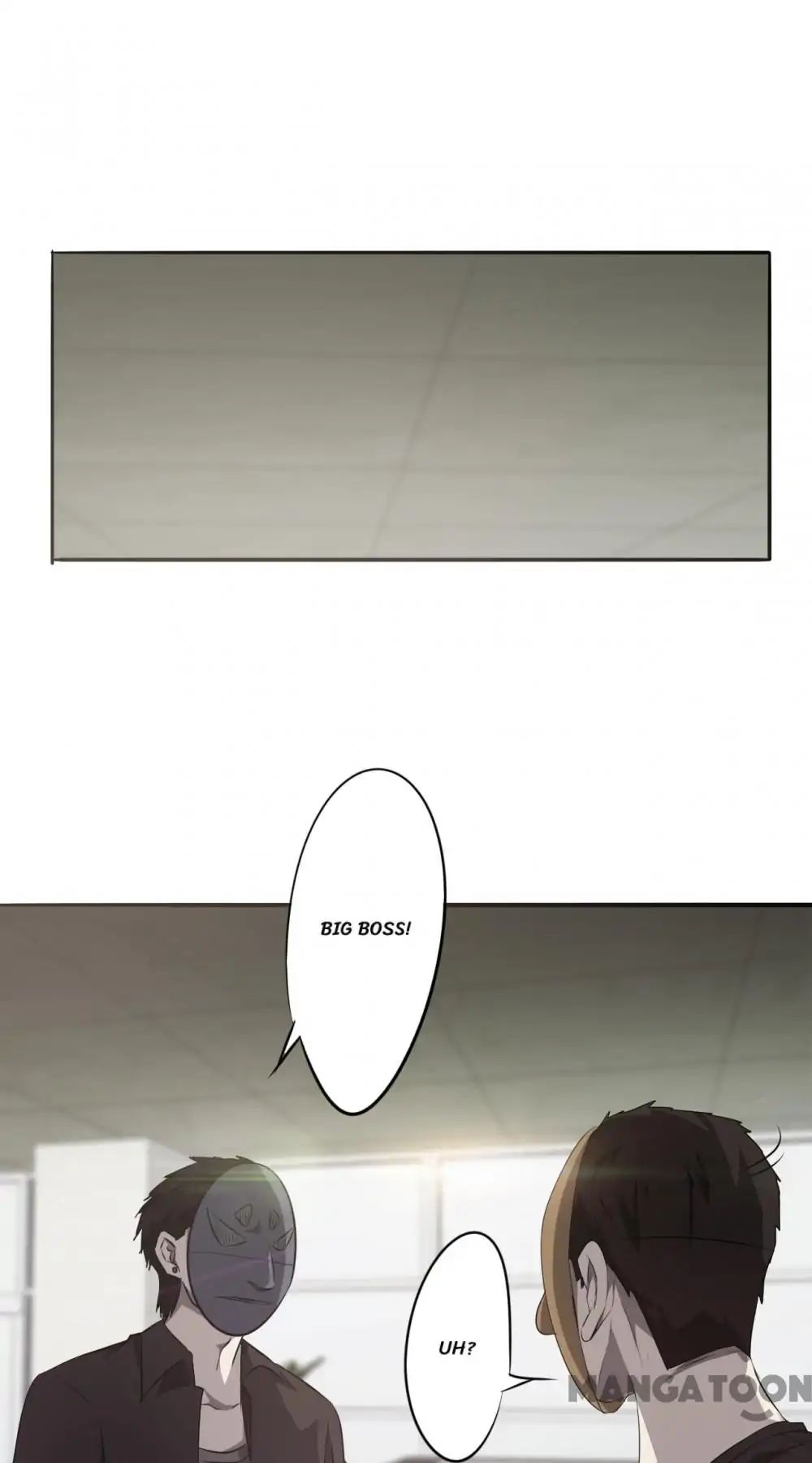Page 1 of Chapter 27