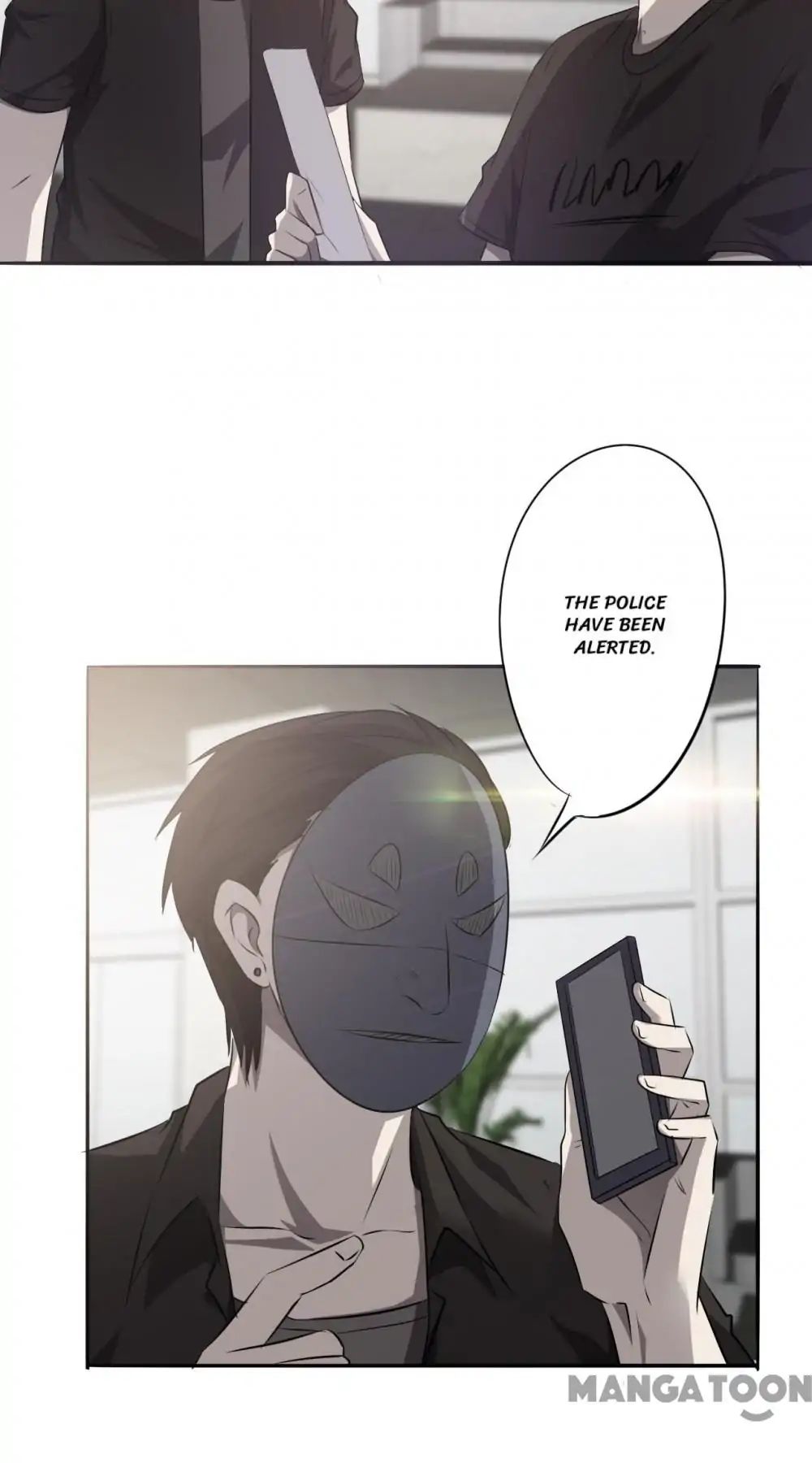 Page 2 of Chapter 27