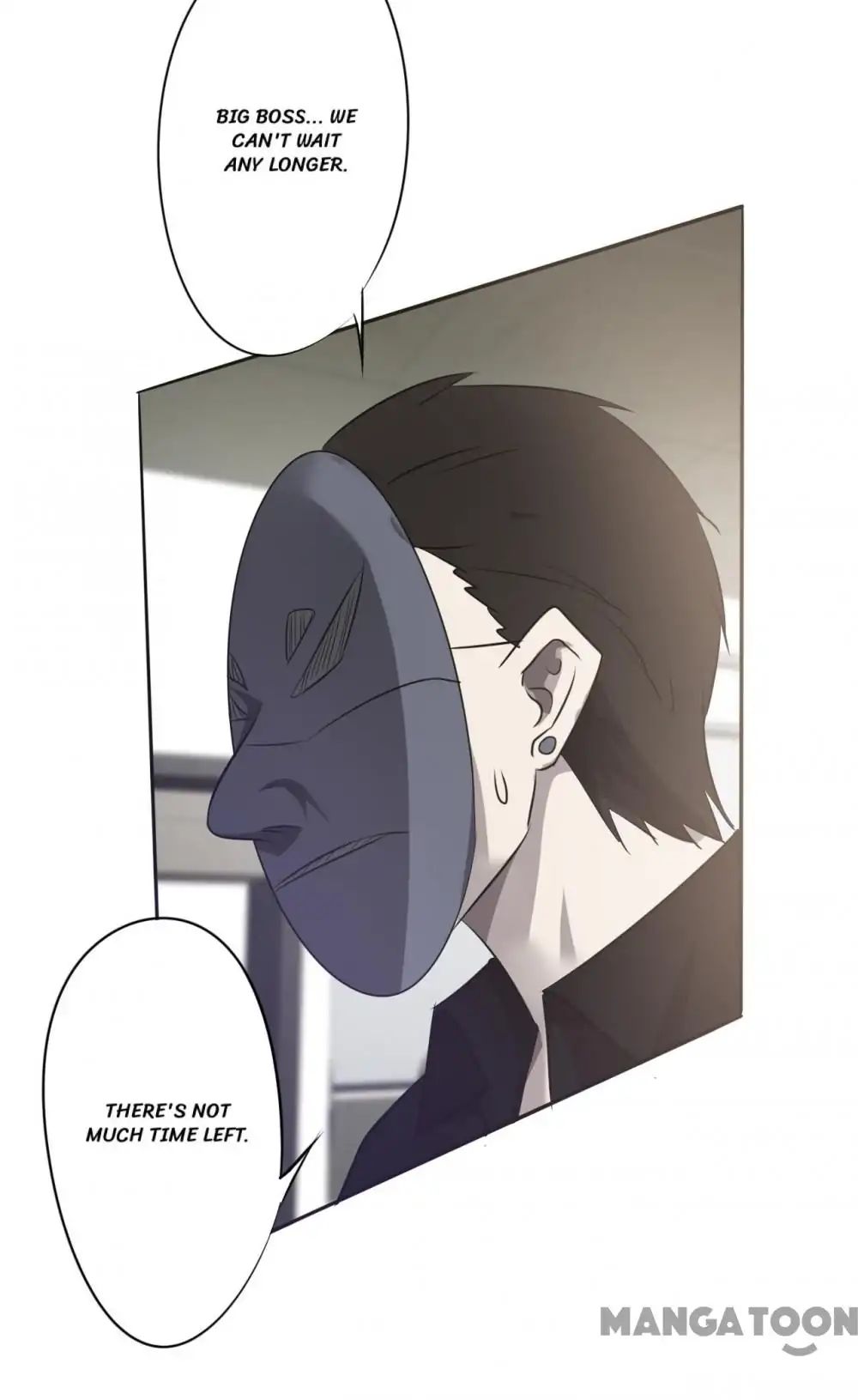 Page 4 of Chapter 27