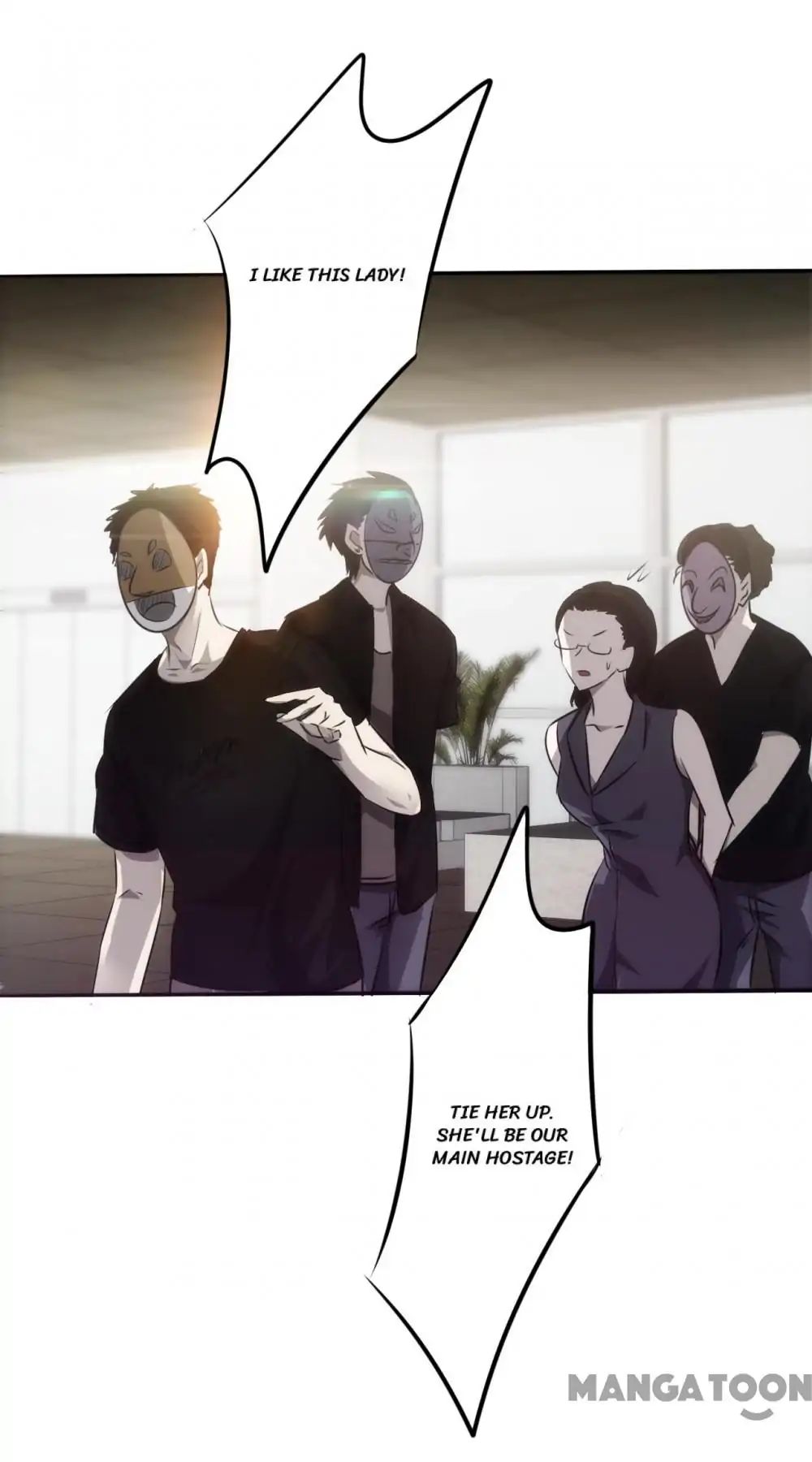 Page 5 of Chapter 27