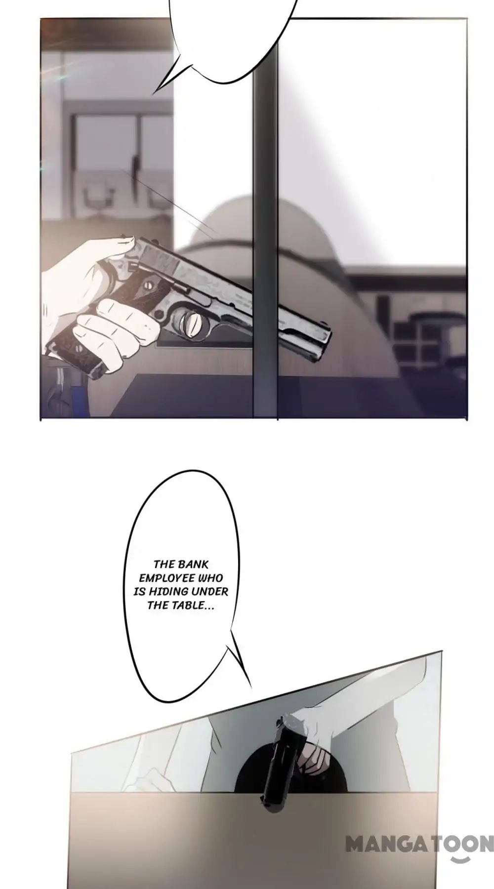 Page 7 of Chapter 27