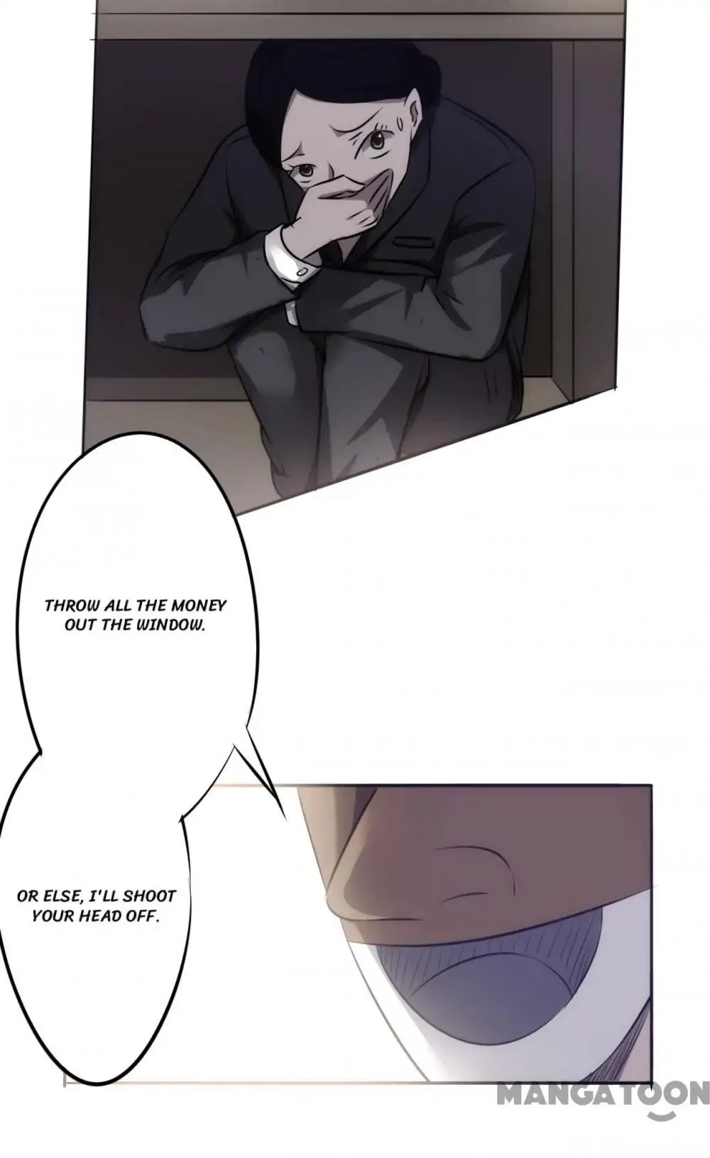 Page 8 of Chapter 27