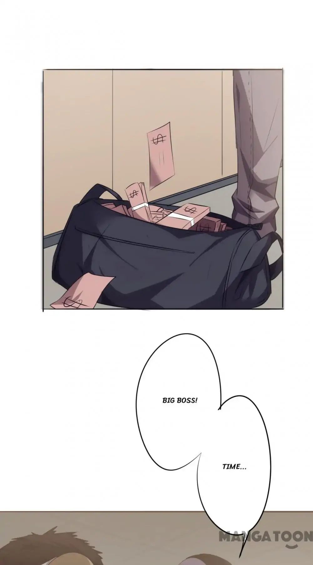 Page 9 of Chapter 27