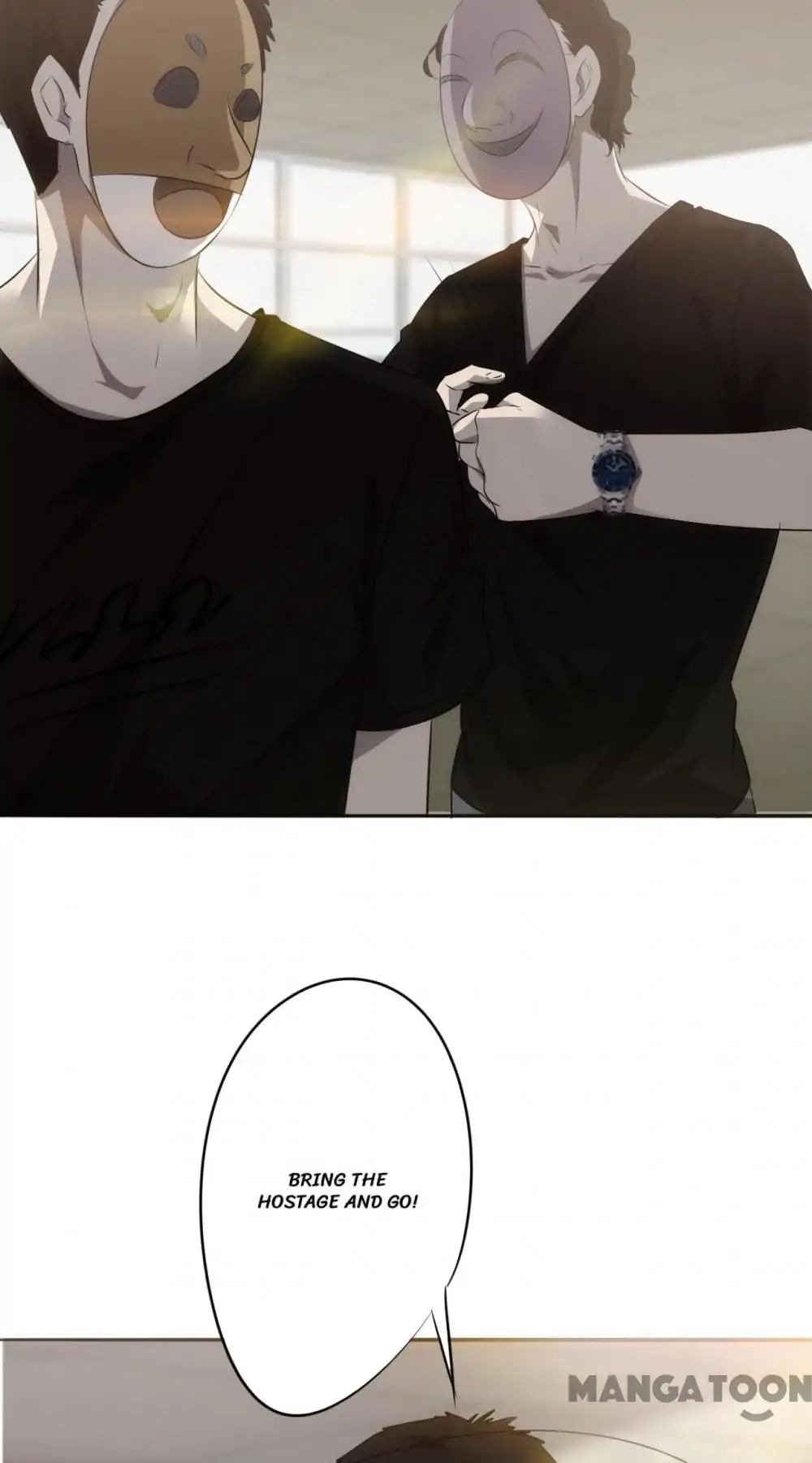Page 10 of Chapter 27