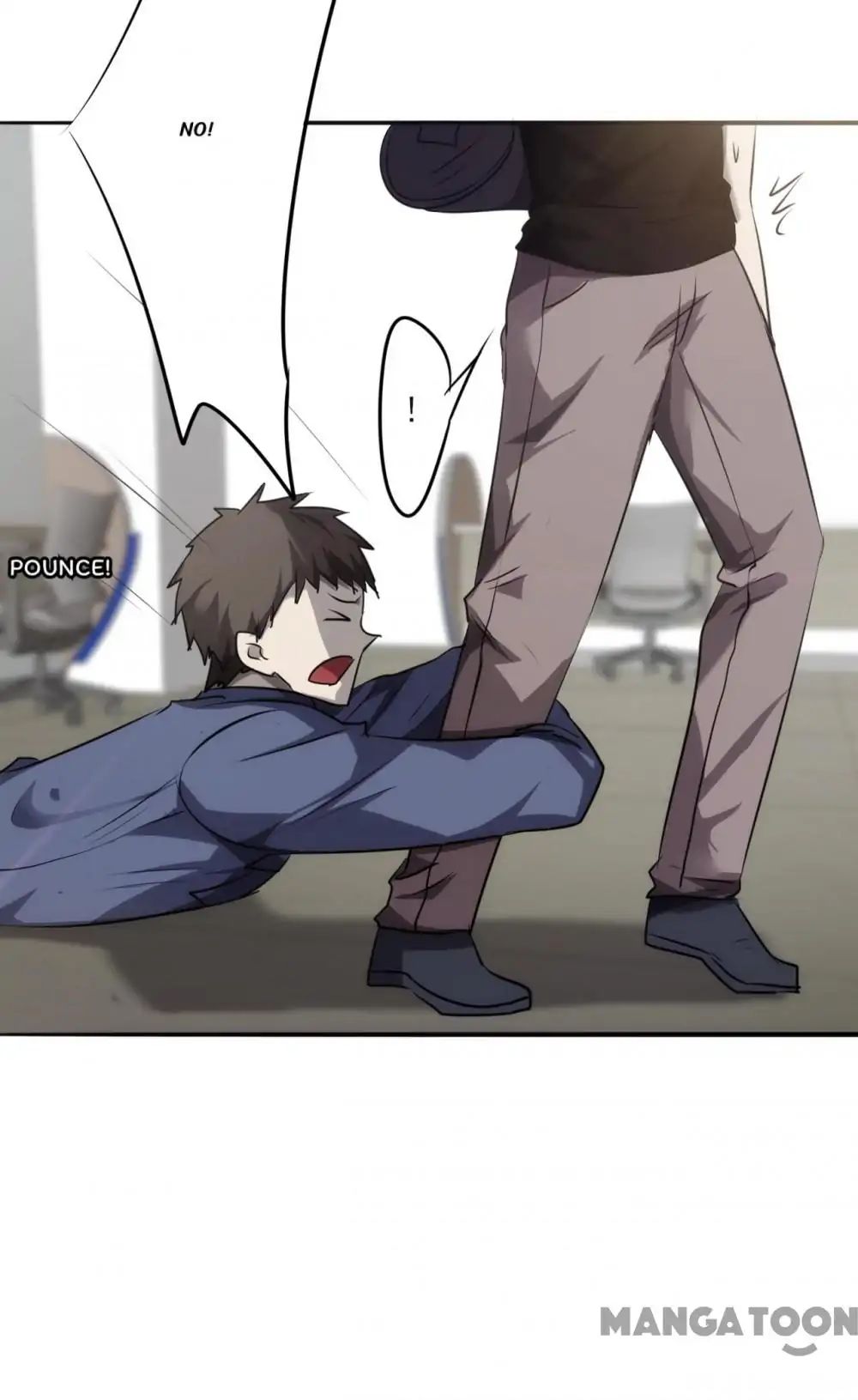 Page 12 of Chapter 27