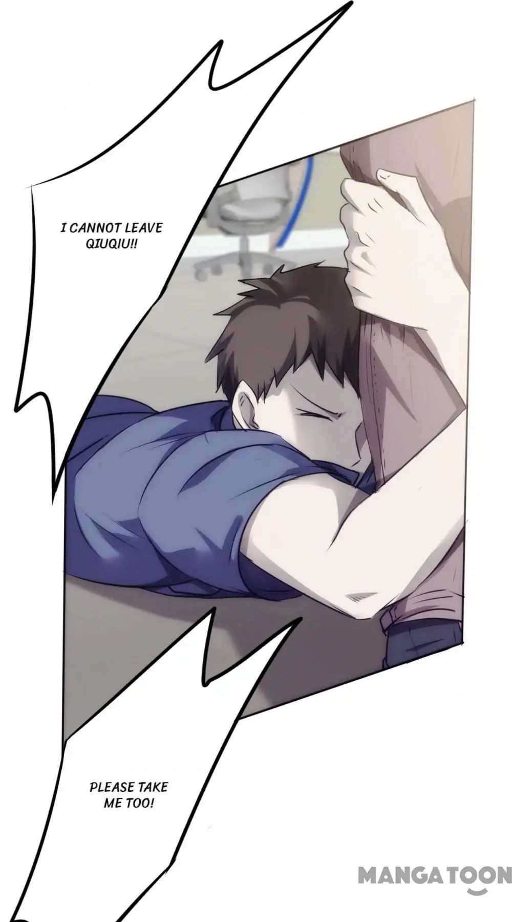Page 1 of Chapter 28