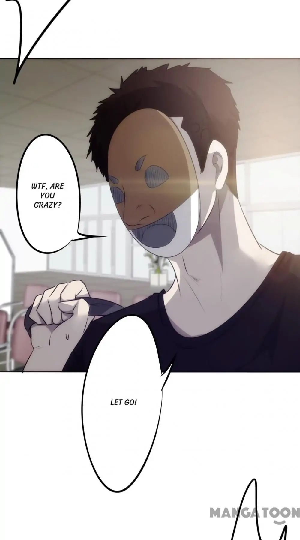 Page 2 of Chapter 28