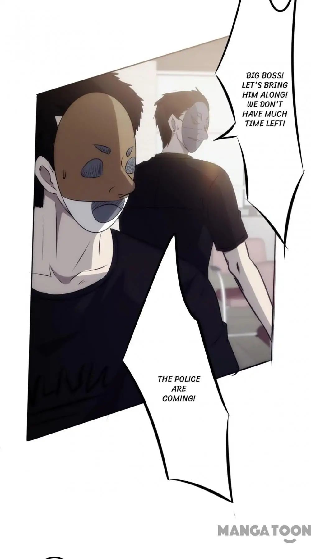 Page 3 of Chapter 28
