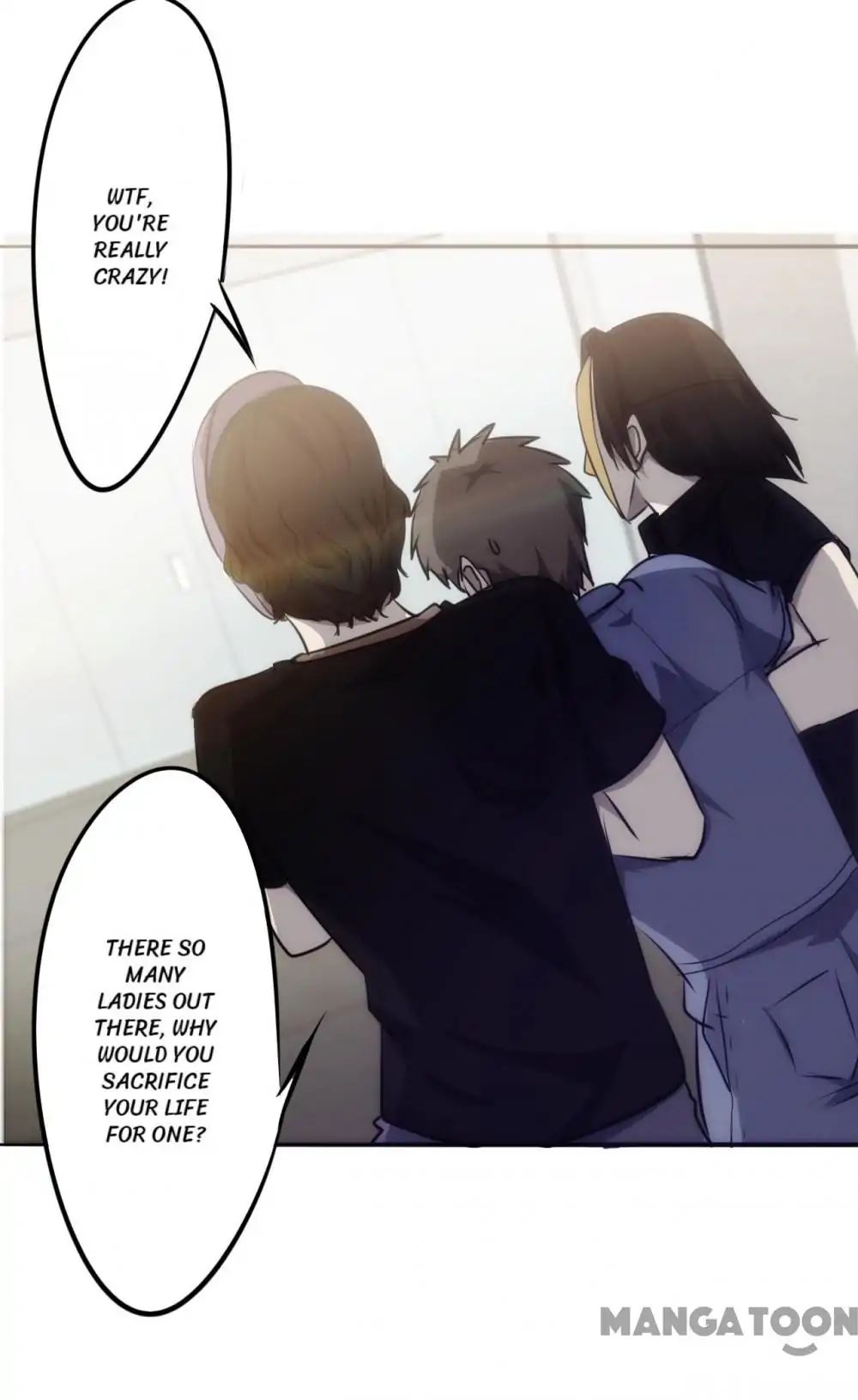 Page 4 of Chapter 28