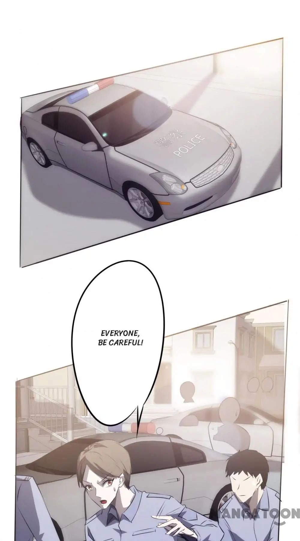 Page 5 of Chapter 28