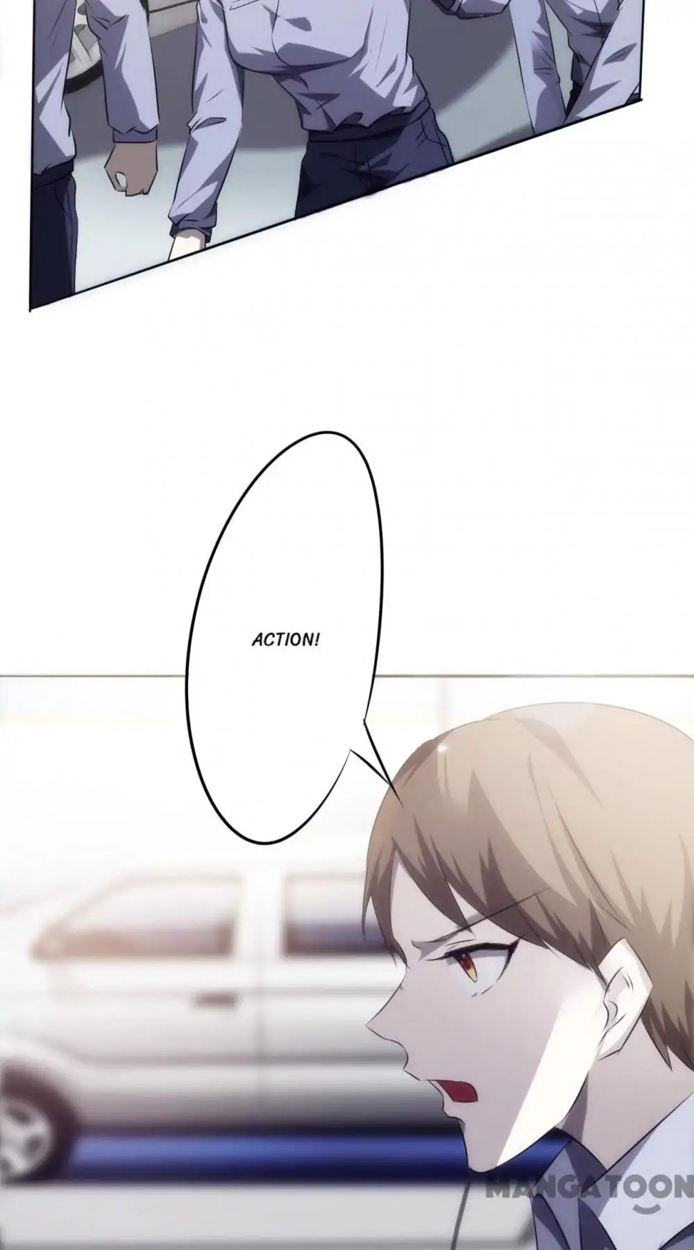 Page 6 of Chapter 28