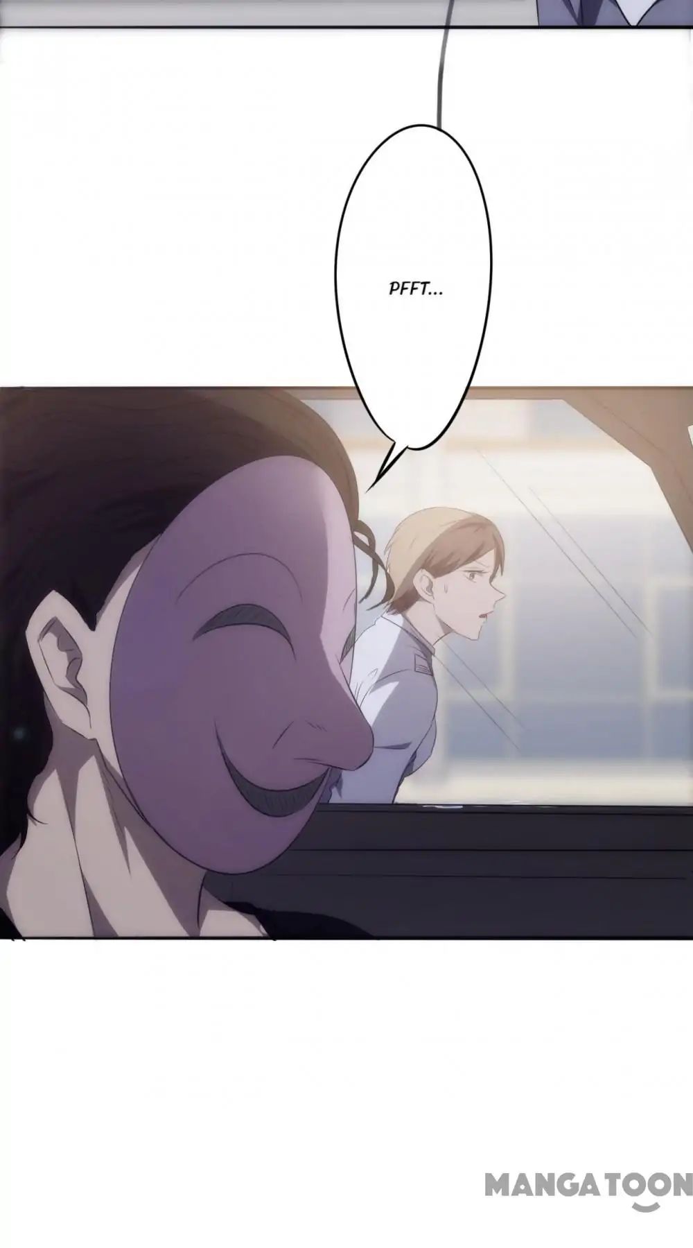 Page 7 of Chapter 28