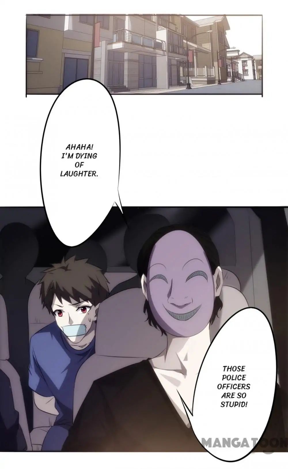 Page 8 of Chapter 28