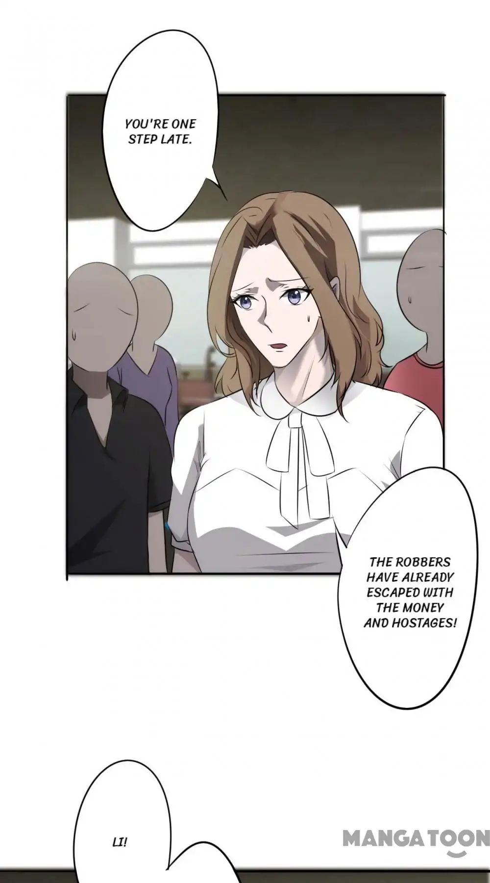 Page 9 of Chapter 28