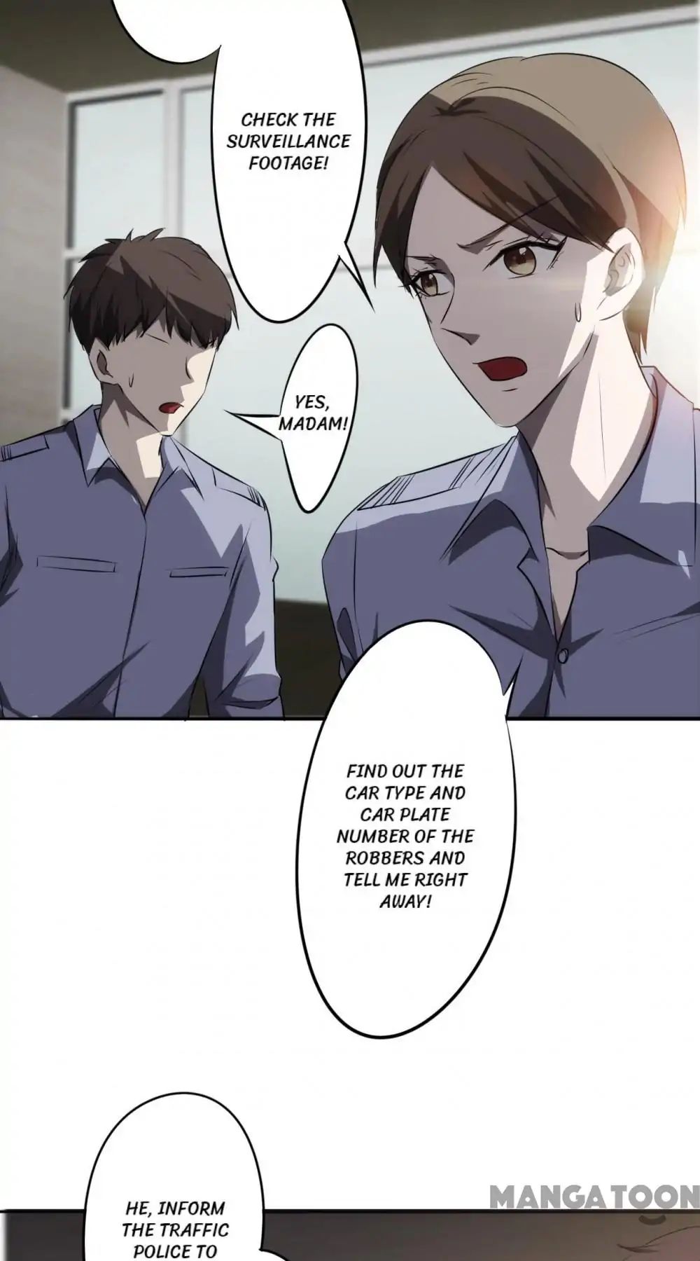 Page 10 of Chapter 28
