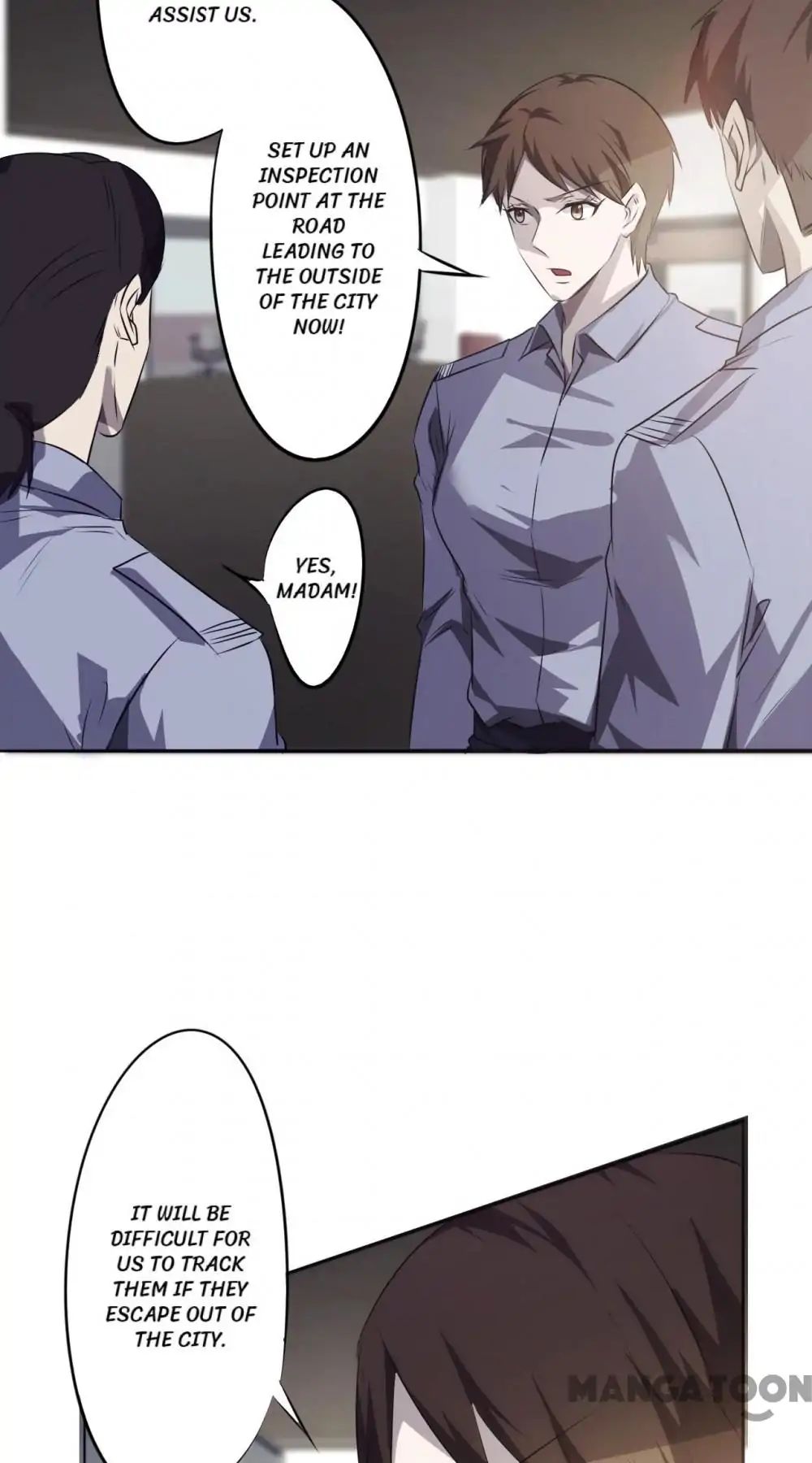 Page 11 of Chapter 28